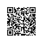 852-10-050-30-001101 QRCode