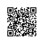 852-10-052-10-002101 QRCode