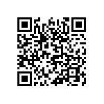 852-10-052-30-002101 QRCode