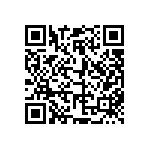 852-10-056-10-001101 QRCode