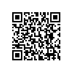 852-10-056-20-001101 QRCode