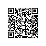 852-10-056-30-001101 QRCode