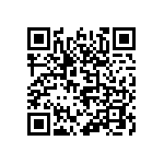 852-10-058-10-002101 QRCode