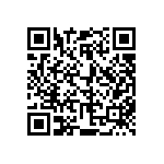 852-10-060-30-002101 QRCode