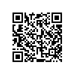 852-10-060-30-051101 QRCode