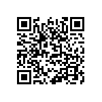 852-10-064-10-002101 QRCode