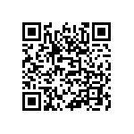 852-10-066-30-001101 QRCode