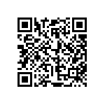 852-10-068-20-002101 QRCode