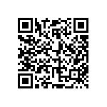 852-10-070-10-002101 QRCode