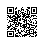 852-10-070-20-002101 QRCode