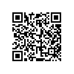 852-10-070-30-001101 QRCode