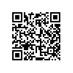 852-10-070-30-002101 QRCode