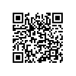 852-10-072-10-002101 QRCode