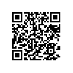 852-10-072-20-002101 QRCode