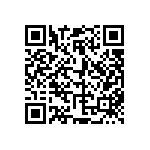 852-10-074-10-001101 QRCode