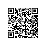 852-10-076-10-001101 QRCode