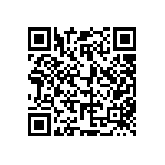 852-10-076-10-002101 QRCode