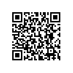 852-10-078-20-001101 QRCode