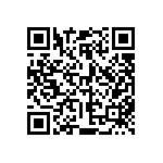 852-10-078-30-051101 QRCode