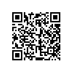 852-10-080-30-001101 QRCode