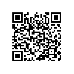 852-10-080-30-051101 QRCode