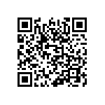 852-10-082-10-001101 QRCode