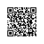 852-10-084-10-002101 QRCode