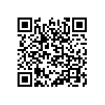 852-10-084-20-002101 QRCode