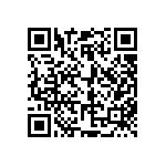 852-10-086-10-002101 QRCode