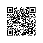 852-10-090-10-002101 QRCode