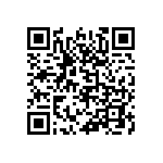 852-10-090-30-002101 QRCode