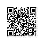 852-10-092-20-002101 QRCode