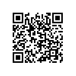 852-10-092-30-002101 QRCode