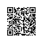 852-10-098-20-001101 QRCode