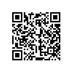 852-10-098-30-002101 QRCode