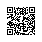 852-80-004-10-002101 QRCode