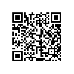 852-80-004-30-001101 QRCode