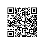 852-80-004-30-002101 QRCode