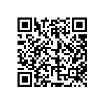 852-80-006-10-001101 QRCode