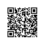 852-80-006-10-002101 QRCode