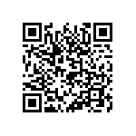 852-80-006-20-002101 QRCode