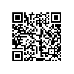 852-80-008-30-001101 QRCode