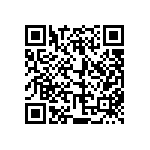 852-80-010-30-002191 QRCode