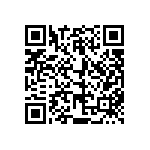 852-80-012-30-002101 QRCode