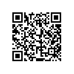 852-80-016-30-002191 QRCode