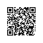 852-80-018-30-001101 QRCode