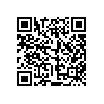 852-80-018-30-001191 QRCode