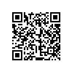 852-80-018-30-002191 QRCode