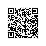 852-80-020-10-001101 QRCode