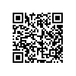 852-80-026-10-001101 QRCode